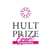 Hult Prize Egypt Hult Prize Egypt