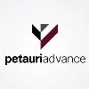 Petauri Advance Petauri Advance