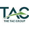 The TAC Group The TAC Group