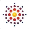 Core Benefits Group (dba Core Insurance in NH) Core Benefits Group (dba Core Insurance in NH)
