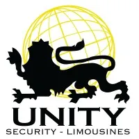 Unity Executive Services