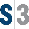 S3 Consulting Group | NetSuite, Mulesoft, Boomi