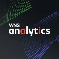 WNS Analytics email address
