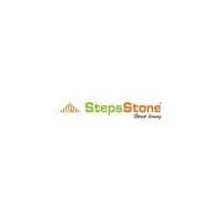 Stepsstone Promoters Pvt Ltd