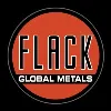 Flack Global Metals Flack Global Metals