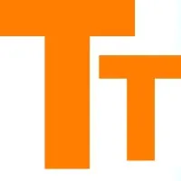 Tour and Travel