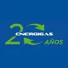 Energigas SAC Energigas SAC