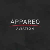 Appareo Aviation
