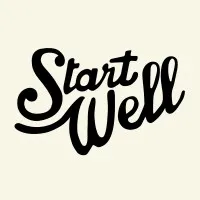 StartWell Foods