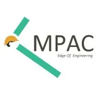 Myrtle Project and Consultancy PVT LTD Myrtle Project and Consultancy PVT LTD