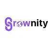 Grownity