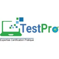 TestPro
