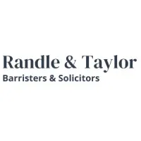 Randle & Taylor Barristers and Solicitors