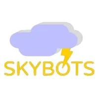 Skybots Singapore
