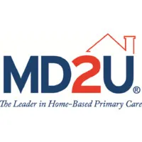 MD2U