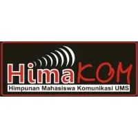 HIMAKOM UMS HIMAKOM UMS