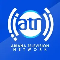 Ariana Television Network Ariana Television Network