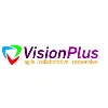 Vision Plus Global Services Vision Plus Global Services
