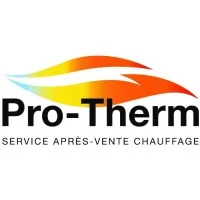 Pro-Therm Papilloud & Revaz Sàrl