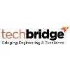 Techbridge Techbridge