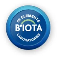Biota Laboratuvarları email format