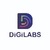 Digilabs LLP Digilabs LLP