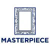 Masterpiece Masterpiece