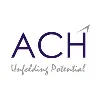 ACH Management Consultants ACH Management Consultants