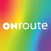 ONroute ONroute