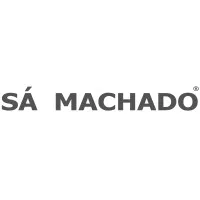 Sá Machado Group