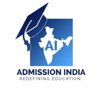 Admission India