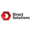 Direct Solutions Direct Solutions