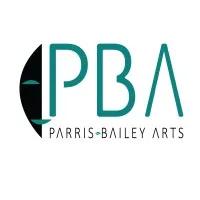 Parris-Bailey Arts, Inc. Parris-Bailey Arts, Inc.