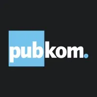Pubkom