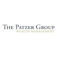 THE PATZER GROUP, LLC
