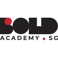 Bold Academy Pte Ltd