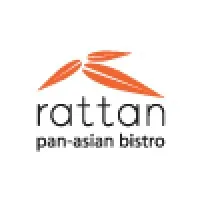 Rattan Pan-Asian Bistro & Wine Bar