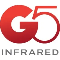 G5 Infrared, LLC