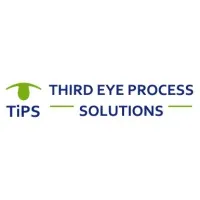 Third Eye Process Solutions Third Eye Process Solutions