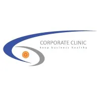 Corporate Clinic