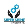 SUPER SHINE SERVICES PRIVATE LIMITED