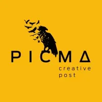 Picma Creative Post Picma Creative Post