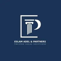 Eslam Adel And Partners