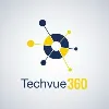 Techvue360 Techvue360