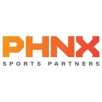 PHNX Sports Partners