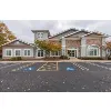 Atlantic Medicine & Wellness Atlantic Medicine & Wellness