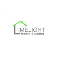 Limelight Home Staging, LLC