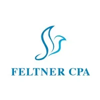 Feltner CPA LLC