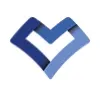 KMT Group | گروه خسرومدیساطب KMT Group | گروه خسرومدیساطب
