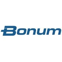 Bonum Technologies LLC